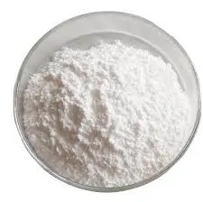  Microcrystalline Cellulose Powder